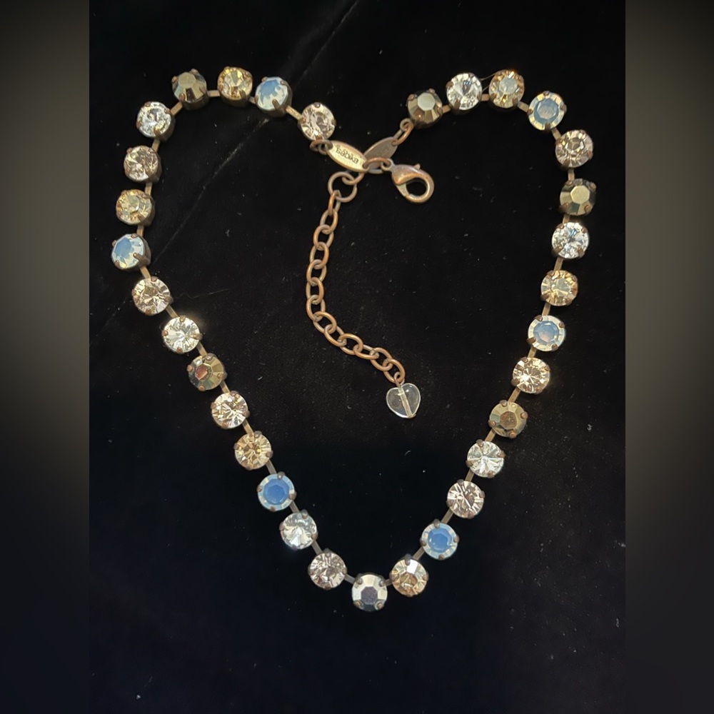 Sabika Choker